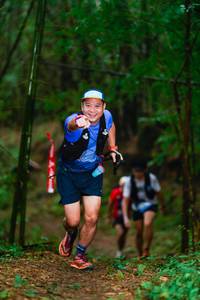 BIB: 
                            <button type="button" onclick="openModal(25137371)" class="btn btn-primary btn-sm float-right btn-popup" data-toggle="modal" data-target=".modal-high-quality">
                        <i class="fas fa-shopping-cart"></i> Add to Cart
                    </button>
                                            <button type="button" onclick="isThisMe(25137371, true)" class="btn btn-success btn-sm float-right btn-popup btn-isme hidden" data-toggle="tooltip" data-placement="bottom" title="นี่คือรูปของคุณใช่ไหม คลิกที่นี่เพื่อเอาเข้าอัลบั้ม">
                        <i class="fas fa-plus"></i> Add to album
                    </button>
                    <button type="button" onclick="isThisMe(25137371, false)" class="btn btn-warning btn-sm float-right btn-popup btn-isnotme hidden">
                        <i class="fas fa-ban"></i> Remove from album
                    </button>