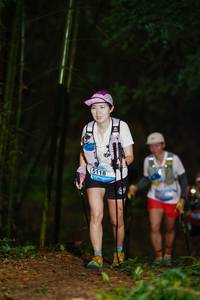 BIB: 
                            <button type="button" onclick="openModal(25137201)" class="btn btn-primary btn-sm float-right btn-popup" data-toggle="modal" data-target=".modal-high-quality">
                        <i class="fas fa-shopping-cart"></i> Add to Cart
                    </button>
                                            <button type="button" onclick="isThisMe(25137201, true)" class="btn btn-success btn-sm float-right btn-popup btn-isme hidden" data-toggle="tooltip" data-placement="bottom" title="นี่คือรูปของคุณใช่ไหม คลิกที่นี่เพื่อเอาเข้าอัลบั้ม">
                        <i class="fas fa-plus"></i> Add to album
                    </button>
                    <button type="button" onclick="isThisMe(25137201, false)" class="btn btn-warning btn-sm float-right btn-popup btn-isnotme hidden">
                        <i class="fas fa-ban"></i> Remove from album
                    </button>