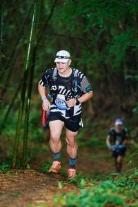 BIB: 
                            <button type="button" onclick="openModal(25137033)" class="btn btn-primary btn-sm float-right btn-popup" data-toggle="modal" data-target=".modal-high-quality">
                        <i class="fas fa-shopping-cart"></i> Add to Cart
                    </button>
                                            <button type="button" onclick="isThisMe(25137033, true)" class="btn btn-success btn-sm float-right btn-popup btn-isme hidden" data-toggle="tooltip" data-placement="bottom" title="นี่คือรูปของคุณใช่ไหม คลิกที่นี่เพื่อเอาเข้าอัลบั้ม">
                        <i class="fas fa-plus"></i> Add to album
                    </button>
                    <button type="button" onclick="isThisMe(25137033, false)" class="btn btn-warning btn-sm float-right btn-popup btn-isnotme hidden">
                        <i class="fas fa-ban"></i> Remove from album
                    </button>