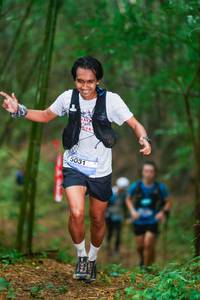 BIB: 
                            <button type="button" onclick="openModal(25137850)" class="btn btn-primary btn-sm float-right btn-popup" data-toggle="modal" data-target=".modal-high-quality">
                        <i class="fas fa-shopping-cart"></i> Add to Cart
                    </button>
                                            <button type="button" onclick="isThisMe(25137850, true)" class="btn btn-success btn-sm float-right btn-popup btn-isme hidden" data-toggle="tooltip" data-placement="bottom" title="นี่คือรูปของคุณใช่ไหม คลิกที่นี่เพื่อเอาเข้าอัลบั้ม">
                        <i class="fas fa-plus"></i> Add to album
                    </button>
                    <button type="button" onclick="isThisMe(25137850, false)" class="btn btn-warning btn-sm float-right btn-popup btn-isnotme hidden">
                        <i class="fas fa-ban"></i> Remove from album
                    </button>