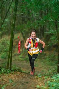 BIB: 
                            <button type="button" onclick="openModal(25135094)" class="btn btn-primary btn-sm float-right btn-popup" data-toggle="modal" data-target=".modal-high-quality">
                        <i class="fas fa-shopping-cart"></i> Add to Cart
                    </button>
                                            <button type="button" onclick="isThisMe(25135094, true)" class="btn btn-success btn-sm float-right btn-popup btn-isme hidden" data-toggle="tooltip" data-placement="bottom" title="นี่คือรูปของคุณใช่ไหม คลิกที่นี่เพื่อเอาเข้าอัลบั้ม">
                        <i class="fas fa-plus"></i> Add to album
                    </button>
                    <button type="button" onclick="isThisMe(25135094, false)" class="btn btn-warning btn-sm float-right btn-popup btn-isnotme hidden">
                        <i class="fas fa-ban"></i> Remove from album
                    </button>