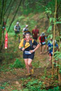 BIB: 
                            <button type="button" onclick="openModal(25136369)" class="btn btn-primary btn-sm float-right btn-popup" data-toggle="modal" data-target=".modal-high-quality">
                        <i class="fas fa-shopping-cart"></i> Add to Cart
                    </button>
                                            <button type="button" onclick="isThisMe(25136369, true)" class="btn btn-success btn-sm float-right btn-popup btn-isme hidden" data-toggle="tooltip" data-placement="bottom" title="นี่คือรูปของคุณใช่ไหม คลิกที่นี่เพื่อเอาเข้าอัลบั้ม">
                        <i class="fas fa-plus"></i> Add to album
                    </button>
                    <button type="button" onclick="isThisMe(25136369, false)" class="btn btn-warning btn-sm float-right btn-popup btn-isnotme hidden">
                        <i class="fas fa-ban"></i> Remove from album
                    </button>