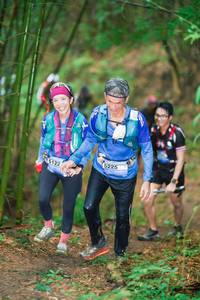 BIB: 
                            <button type="button" onclick="openModal(25136207)" class="btn btn-primary btn-sm float-right btn-popup" data-toggle="modal" data-target=".modal-high-quality">
                        <i class="fas fa-shopping-cart"></i> Add to Cart
                    </button>
                                            <button type="button" onclick="isThisMe(25136207, true)" class="btn btn-success btn-sm float-right btn-popup btn-isme hidden" data-toggle="tooltip" data-placement="bottom" title="นี่คือรูปของคุณใช่ไหม คลิกที่นี่เพื่อเอาเข้าอัลบั้ม">
                        <i class="fas fa-plus"></i> Add to album
                    </button>
                    <button type="button" onclick="isThisMe(25136207, false)" class="btn btn-warning btn-sm float-right btn-popup btn-isnotme hidden">
                        <i class="fas fa-ban"></i> Remove from album
                    </button>