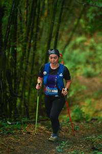 BIB: 
                            <button type="button" onclick="openModal(25135349)" class="btn btn-primary btn-sm float-right btn-popup" data-toggle="modal" data-target=".modal-high-quality">
                        <i class="fas fa-shopping-cart"></i> Add to Cart
                    </button>
                                            <button type="button" onclick="isThisMe(25135349, true)" class="btn btn-success btn-sm float-right btn-popup btn-isme hidden" data-toggle="tooltip" data-placement="bottom" title="นี่คือรูปของคุณใช่ไหม คลิกที่นี่เพื่อเอาเข้าอัลบั้ม">
                        <i class="fas fa-plus"></i> Add to album
                    </button>
                    <button type="button" onclick="isThisMe(25135349, false)" class="btn btn-warning btn-sm float-right btn-popup btn-isnotme hidden">
                        <i class="fas fa-ban"></i> Remove from album
                    </button>