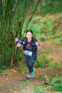 BIB: 
                            <button type="button" onclick="openModal(25135694)" class="btn btn-primary btn-sm float-right btn-popup" data-toggle="modal" data-target=".modal-high-quality">
                        <i class="fas fa-shopping-cart"></i> Add to Cart
                    </button>
                                            <button type="button" onclick="isThisMe(25135694, true)" class="btn btn-success btn-sm float-right btn-popup btn-isme hidden" data-toggle="tooltip" data-placement="bottom" title="นี่คือรูปของคุณใช่ไหม คลิกที่นี่เพื่อเอาเข้าอัลบั้ม">
                        <i class="fas fa-plus"></i> Add to album
                    </button>
                    <button type="button" onclick="isThisMe(25135694, false)" class="btn btn-warning btn-sm float-right btn-popup btn-isnotme hidden">
                        <i class="fas fa-ban"></i> Remove from album
                    </button>