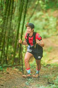 BIB: 
                            <button type="button" onclick="openModal(25135211)" class="btn btn-primary btn-sm float-right btn-popup" data-toggle="modal" data-target=".modal-high-quality">
                        <i class="fas fa-shopping-cart"></i> Add to Cart
                    </button>
                                            <button type="button" onclick="isThisMe(25135211, true)" class="btn btn-success btn-sm float-right btn-popup btn-isme hidden" data-toggle="tooltip" data-placement="bottom" title="นี่คือรูปของคุณใช่ไหม คลิกที่นี่เพื่อเอาเข้าอัลบั้ม">
                        <i class="fas fa-plus"></i> Add to album
                    </button>
                    <button type="button" onclick="isThisMe(25135211, false)" class="btn btn-warning btn-sm float-right btn-popup btn-isnotme hidden">
                        <i class="fas fa-ban"></i> Remove from album
                    </button>