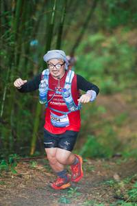 BIB: 
                            <button type="button" onclick="openModal(25135835)" class="btn btn-primary btn-sm float-right btn-popup" data-toggle="modal" data-target=".modal-high-quality">
                        <i class="fas fa-shopping-cart"></i> Add to Cart
                    </button>
                                            <button type="button" onclick="isThisMe(25135835, true)" class="btn btn-success btn-sm float-right btn-popup btn-isme hidden" data-toggle="tooltip" data-placement="bottom" title="นี่คือรูปของคุณใช่ไหม คลิกที่นี่เพื่อเอาเข้าอัลบั้ม">
                        <i class="fas fa-plus"></i> Add to album
                    </button>
                    <button type="button" onclick="isThisMe(25135835, false)" class="btn btn-warning btn-sm float-right btn-popup btn-isnotme hidden">
                        <i class="fas fa-ban"></i> Remove from album
                    </button>