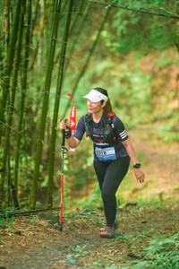 BIB: 
                            <button type="button" onclick="openModal(25135230)" class="btn btn-primary btn-sm float-right btn-popup" data-toggle="modal" data-target=".modal-high-quality">
                        <i class="fas fa-shopping-cart"></i> Add to Cart
                    </button>
                                            <button type="button" onclick="isThisMe(25135230, true)" class="btn btn-success btn-sm float-right btn-popup btn-isme hidden" data-toggle="tooltip" data-placement="bottom" title="นี่คือรูปของคุณใช่ไหม คลิกที่นี่เพื่อเอาเข้าอัลบั้ม">
                        <i class="fas fa-plus"></i> Add to album
                    </button>
                    <button type="button" onclick="isThisMe(25135230, false)" class="btn btn-warning btn-sm float-right btn-popup btn-isnotme hidden">
                        <i class="fas fa-ban"></i> Remove from album
                    </button>