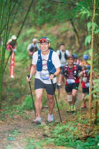 BIB: 
                            <button type="button" onclick="openModal(25135970)" class="btn btn-primary btn-sm float-right btn-popup" data-toggle="modal" data-target=".modal-high-quality">
                        <i class="fas fa-shopping-cart"></i> Add to Cart
                    </button>
                                            <button type="button" onclick="isThisMe(25135970, true)" class="btn btn-success btn-sm float-right btn-popup btn-isme hidden" data-toggle="tooltip" data-placement="bottom" title="นี่คือรูปของคุณใช่ไหม คลิกที่นี่เพื่อเอาเข้าอัลบั้ม">
                        <i class="fas fa-plus"></i> Add to album
                    </button>
                    <button type="button" onclick="isThisMe(25135970, false)" class="btn btn-warning btn-sm float-right btn-popup btn-isnotme hidden">
                        <i class="fas fa-ban"></i> Remove from album
                    </button>