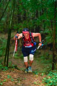 BIB: 
                            <button type="button" onclick="openModal(25137470)" class="btn btn-primary btn-sm float-right btn-popup" data-toggle="modal" data-target=".modal-high-quality">
                        <i class="fas fa-shopping-cart"></i> Add to Cart
                    </button>
                                            <button type="button" onclick="isThisMe(25137470, true)" class="btn btn-success btn-sm float-right btn-popup btn-isme hidden" data-toggle="tooltip" data-placement="bottom" title="นี่คือรูปของคุณใช่ไหม คลิกที่นี่เพื่อเอาเข้าอัลบั้ม">
                        <i class="fas fa-plus"></i> Add to album
                    </button>
                    <button type="button" onclick="isThisMe(25137470, false)" class="btn btn-warning btn-sm float-right btn-popup btn-isnotme hidden">
                        <i class="fas fa-ban"></i> Remove from album
                    </button>