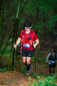 BIB: 
                            <button type="button" onclick="openModal(25137109)" class="btn btn-primary btn-sm float-right btn-popup" data-toggle="modal" data-target=".modal-high-quality">
                        <i class="fas fa-shopping-cart"></i> Add to Cart
                    </button>
                                            <button type="button" onclick="isThisMe(25137109, true)" class="btn btn-success btn-sm float-right btn-popup btn-isme hidden" data-toggle="tooltip" data-placement="bottom" title="นี่คือรูปของคุณใช่ไหม คลิกที่นี่เพื่อเอาเข้าอัลบั้ม">
                        <i class="fas fa-plus"></i> Add to album
                    </button>
                    <button type="button" onclick="isThisMe(25137109, false)" class="btn btn-warning btn-sm float-right btn-popup btn-isnotme hidden">
                        <i class="fas fa-ban"></i> Remove from album
                    </button>