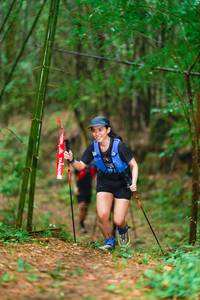 BIB: 
                            <button type="button" onclick="openModal(25137693)" class="btn btn-primary btn-sm float-right btn-popup" data-toggle="modal" data-target=".modal-high-quality">
                        <i class="fas fa-shopping-cart"></i> Add to Cart
                    </button>
                                            <button type="button" onclick="isThisMe(25137693, true)" class="btn btn-success btn-sm float-right btn-popup btn-isme hidden" data-toggle="tooltip" data-placement="bottom" title="นี่คือรูปของคุณใช่ไหม คลิกที่นี่เพื่อเอาเข้าอัลบั้ม">
                        <i class="fas fa-plus"></i> Add to album
                    </button>
                    <button type="button" onclick="isThisMe(25137693, false)" class="btn btn-warning btn-sm float-right btn-popup btn-isnotme hidden">
                        <i class="fas fa-ban"></i> Remove from album
                    </button>