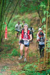 BIB: 
                            <button type="button" onclick="openModal(25136186)" class="btn btn-primary btn-sm float-right btn-popup" data-toggle="modal" data-target=".modal-high-quality">
                        <i class="fas fa-shopping-cart"></i> Add to Cart
                    </button>
                                            <button type="button" onclick="isThisMe(25136186, true)" class="btn btn-success btn-sm float-right btn-popup btn-isme hidden" data-toggle="tooltip" data-placement="bottom" title="นี่คือรูปของคุณใช่ไหม คลิกที่นี่เพื่อเอาเข้าอัลบั้ม">
                        <i class="fas fa-plus"></i> Add to album
                    </button>
                    <button type="button" onclick="isThisMe(25136186, false)" class="btn btn-warning btn-sm float-right btn-popup btn-isnotme hidden">
                        <i class="fas fa-ban"></i> Remove from album
                    </button>