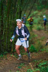 BIB: 
                            <button type="button" onclick="openModal(25136385)" class="btn btn-primary btn-sm float-right btn-popup" data-toggle="modal" data-target=".modal-high-quality">
                        <i class="fas fa-shopping-cart"></i> Add to Cart
                    </button>
                                            <button type="button" onclick="isThisMe(25136385, true)" class="btn btn-success btn-sm float-right btn-popup btn-isme hidden" data-toggle="tooltip" data-placement="bottom" title="นี่คือรูปของคุณใช่ไหม คลิกที่นี่เพื่อเอาเข้าอัลบั้ม">
                        <i class="fas fa-plus"></i> Add to album
                    </button>
                    <button type="button" onclick="isThisMe(25136385, false)" class="btn btn-warning btn-sm float-right btn-popup btn-isnotme hidden">
                        <i class="fas fa-ban"></i> Remove from album
                    </button>