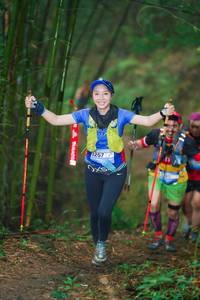 BIB: 
                            <button type="button" onclick="openModal(25136477)" class="btn btn-primary btn-sm float-right btn-popup" data-toggle="modal" data-target=".modal-high-quality">
                        <i class="fas fa-shopping-cart"></i> Add to Cart
                    </button>
                                            <button type="button" onclick="isThisMe(25136477, true)" class="btn btn-success btn-sm float-right btn-popup btn-isme hidden" data-toggle="tooltip" data-placement="bottom" title="นี่คือรูปของคุณใช่ไหม คลิกที่นี่เพื่อเอาเข้าอัลบั้ม">
                        <i class="fas fa-plus"></i> Add to album
                    </button>
                    <button type="button" onclick="isThisMe(25136477, false)" class="btn btn-warning btn-sm float-right btn-popup btn-isnotme hidden">
                        <i class="fas fa-ban"></i> Remove from album
                    </button>