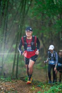 BIB: 
                            <button type="button" onclick="openModal(25137628)" class="btn btn-primary btn-sm float-right btn-popup" data-toggle="modal" data-target=".modal-high-quality">
                        <i class="fas fa-shopping-cart"></i> Add to Cart
                    </button>
                                            <button type="button" onclick="isThisMe(25137628, true)" class="btn btn-success btn-sm float-right btn-popup btn-isme hidden" data-toggle="tooltip" data-placement="bottom" title="นี่คือรูปของคุณใช่ไหม คลิกที่นี่เพื่อเอาเข้าอัลบั้ม">
                        <i class="fas fa-plus"></i> Add to album
                    </button>
                    <button type="button" onclick="isThisMe(25137628, false)" class="btn btn-warning btn-sm float-right btn-popup btn-isnotme hidden">
                        <i class="fas fa-ban"></i> Remove from album
                    </button>