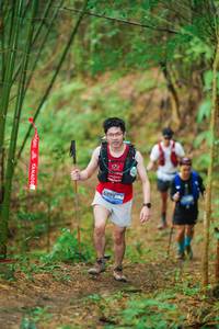 BIB: 
                            <button type="button" onclick="openModal(25135596)" class="btn btn-primary btn-sm float-right btn-popup" data-toggle="modal" data-target=".modal-high-quality">
                        <i class="fas fa-shopping-cart"></i> Add to Cart
                    </button>
                                            <button type="button" onclick="isThisMe(25135596, true)" class="btn btn-success btn-sm float-right btn-popup btn-isme hidden" data-toggle="tooltip" data-placement="bottom" title="นี่คือรูปของคุณใช่ไหม คลิกที่นี่เพื่อเอาเข้าอัลบั้ม">
                        <i class="fas fa-plus"></i> Add to album
                    </button>
                    <button type="button" onclick="isThisMe(25135596, false)" class="btn btn-warning btn-sm float-right btn-popup btn-isnotme hidden">
                        <i class="fas fa-ban"></i> Remove from album
                    </button>