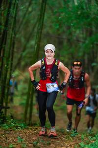 BIB: 
                            <button type="button" onclick="openModal(25137872)" class="btn btn-primary btn-sm float-right btn-popup" data-toggle="modal" data-target=".modal-high-quality">
                        <i class="fas fa-shopping-cart"></i> Add to Cart
                    </button>
                                            <button type="button" onclick="isThisMe(25137872, true)" class="btn btn-success btn-sm float-right btn-popup btn-isme hidden" data-toggle="tooltip" data-placement="bottom" title="นี่คือรูปของคุณใช่ไหม คลิกที่นี่เพื่อเอาเข้าอัลบั้ม">
                        <i class="fas fa-plus"></i> Add to album
                    </button>
                    <button type="button" onclick="isThisMe(25137872, false)" class="btn btn-warning btn-sm float-right btn-popup btn-isnotme hidden">
                        <i class="fas fa-ban"></i> Remove from album
                    </button>