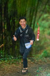 BIB: 
                            <button type="button" onclick="openModal(25135153)" class="btn btn-primary btn-sm float-right btn-popup" data-toggle="modal" data-target=".modal-high-quality">
                        <i class="fas fa-shopping-cart"></i> Add to Cart
                    </button>
                                            <button type="button" onclick="isThisMe(25135153, true)" class="btn btn-success btn-sm float-right btn-popup btn-isme hidden" data-toggle="tooltip" data-placement="bottom" title="นี่คือรูปของคุณใช่ไหม คลิกที่นี่เพื่อเอาเข้าอัลบั้ม">
                        <i class="fas fa-plus"></i> Add to album
                    </button>
                    <button type="button" onclick="isThisMe(25135153, false)" class="btn btn-warning btn-sm float-right btn-popup btn-isnotme hidden">
                        <i class="fas fa-ban"></i> Remove from album
                    </button>