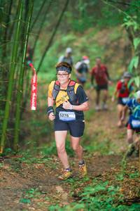 BIB: 
                            <button type="button" onclick="openModal(25136354)" class="btn btn-primary btn-sm float-right btn-popup" data-toggle="modal" data-target=".modal-high-quality">
                        <i class="fas fa-shopping-cart"></i> Add to Cart
                    </button>
                                            <button type="button" onclick="isThisMe(25136354, true)" class="btn btn-success btn-sm float-right btn-popup btn-isme hidden" data-toggle="tooltip" data-placement="bottom" title="นี่คือรูปของคุณใช่ไหม คลิกที่นี่เพื่อเอาเข้าอัลบั้ม">
                        <i class="fas fa-plus"></i> Add to album
                    </button>
                    <button type="button" onclick="isThisMe(25136354, false)" class="btn btn-warning btn-sm float-right btn-popup btn-isnotme hidden">
                        <i class="fas fa-ban"></i> Remove from album
                    </button>