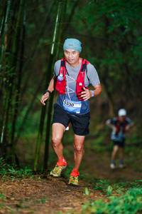 BIB: 
                            <button type="button" onclick="openModal(25137070)" class="btn btn-primary btn-sm float-right btn-popup" data-toggle="modal" data-target=".modal-high-quality">
                        <i class="fas fa-shopping-cart"></i> Add to Cart
                    </button>
                                            <button type="button" onclick="isThisMe(25137070, true)" class="btn btn-success btn-sm float-right btn-popup btn-isme hidden" data-toggle="tooltip" data-placement="bottom" title="นี่คือรูปของคุณใช่ไหม คลิกที่นี่เพื่อเอาเข้าอัลบั้ม">
                        <i class="fas fa-plus"></i> Add to album
                    </button>
                    <button type="button" onclick="isThisMe(25137070, false)" class="btn btn-warning btn-sm float-right btn-popup btn-isnotme hidden">
                        <i class="fas fa-ban"></i> Remove from album
                    </button>