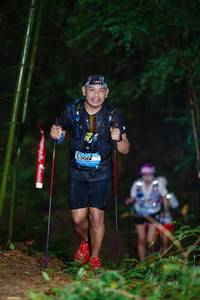 BIB: 
                            <button type="button" onclick="openModal(25137203)" class="btn btn-primary btn-sm float-right btn-popup" data-toggle="modal" data-target=".modal-high-quality">
                        <i class="fas fa-shopping-cart"></i> Add to Cart
                    </button>
                                            <button type="button" onclick="isThisMe(25137203, true)" class="btn btn-success btn-sm float-right btn-popup btn-isme hidden" data-toggle="tooltip" data-placement="bottom" title="นี่คือรูปของคุณใช่ไหม คลิกที่นี่เพื่อเอาเข้าอัลบั้ม">
                        <i class="fas fa-plus"></i> Add to album
                    </button>
                    <button type="button" onclick="isThisMe(25137203, false)" class="btn btn-warning btn-sm float-right btn-popup btn-isnotme hidden">
                        <i class="fas fa-ban"></i> Remove from album
                    </button>