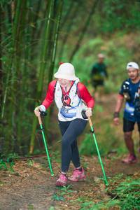 BIB: 
                            <button type="button" onclick="openModal(25136096)" class="btn btn-primary btn-sm float-right btn-popup" data-toggle="modal" data-target=".modal-high-quality">
                        <i class="fas fa-shopping-cart"></i> Add to Cart
                    </button>
                                            <button type="button" onclick="isThisMe(25136096, true)" class="btn btn-success btn-sm float-right btn-popup btn-isme hidden" data-toggle="tooltip" data-placement="bottom" title="นี่คือรูปของคุณใช่ไหม คลิกที่นี่เพื่อเอาเข้าอัลบั้ม">
                        <i class="fas fa-plus"></i> Add to album
                    </button>
                    <button type="button" onclick="isThisMe(25136096, false)" class="btn btn-warning btn-sm float-right btn-popup btn-isnotme hidden">
                        <i class="fas fa-ban"></i> Remove from album
                    </button>