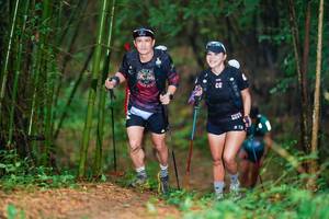 BIB: 
                            <button type="button" onclick="openModal(25137152)" class="btn btn-primary btn-sm float-right btn-popup" data-toggle="modal" data-target=".modal-high-quality">
                        <i class="fas fa-shopping-cart"></i> Add to Cart
                    </button>
                                            <button type="button" onclick="isThisMe(25137152, true)" class="btn btn-success btn-sm float-right btn-popup btn-isme hidden" data-toggle="tooltip" data-placement="bottom" title="นี่คือรูปของคุณใช่ไหม คลิกที่นี่เพื่อเอาเข้าอัลบั้ม">
                        <i class="fas fa-plus"></i> Add to album
                    </button>
                    <button type="button" onclick="isThisMe(25137152, false)" class="btn btn-warning btn-sm float-right btn-popup btn-isnotme hidden">
                        <i class="fas fa-ban"></i> Remove from album
                    </button>