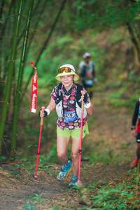 BIB: 
                            <button type="button" onclick="openModal(25135860)" class="btn btn-primary btn-sm float-right btn-popup" data-toggle="modal" data-target=".modal-high-quality">
                        <i class="fas fa-shopping-cart"></i> Add to Cart
                    </button>
                                            <button type="button" onclick="isThisMe(25135860, true)" class="btn btn-success btn-sm float-right btn-popup btn-isme hidden" data-toggle="tooltip" data-placement="bottom" title="นี่คือรูปของคุณใช่ไหม คลิกที่นี่เพื่อเอาเข้าอัลบั้ม">
                        <i class="fas fa-plus"></i> Add to album
                    </button>
                    <button type="button" onclick="isThisMe(25135860, false)" class="btn btn-warning btn-sm float-right btn-popup btn-isnotme hidden">
                        <i class="fas fa-ban"></i> Remove from album
                    </button>