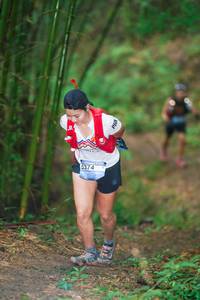 BIB: 
                            <button type="button" onclick="openModal(25135796)" class="btn btn-primary btn-sm float-right btn-popup" data-toggle="modal" data-target=".modal-high-quality">
                        <i class="fas fa-shopping-cart"></i> Add to Cart
                    </button>
                                            <button type="button" onclick="isThisMe(25135796, true)" class="btn btn-success btn-sm float-right btn-popup btn-isme hidden" data-toggle="tooltip" data-placement="bottom" title="นี่คือรูปของคุณใช่ไหม คลิกที่นี่เพื่อเอาเข้าอัลบั้ม">
                        <i class="fas fa-plus"></i> Add to album
                    </button>
                    <button type="button" onclick="isThisMe(25135796, false)" class="btn btn-warning btn-sm float-right btn-popup btn-isnotme hidden">
                        <i class="fas fa-ban"></i> Remove from album
                    </button>