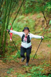 BIB: 
                            <button type="button" onclick="openModal(25135531)" class="btn btn-primary btn-sm float-right btn-popup" data-toggle="modal" data-target=".modal-high-quality">
                        <i class="fas fa-shopping-cart"></i> Add to Cart
                    </button>
                                            <button type="button" onclick="isThisMe(25135531, true)" class="btn btn-success btn-sm float-right btn-popup btn-isme hidden" data-toggle="tooltip" data-placement="bottom" title="นี่คือรูปของคุณใช่ไหม คลิกที่นี่เพื่อเอาเข้าอัลบั้ม">
                        <i class="fas fa-plus"></i> Add to album
                    </button>
                    <button type="button" onclick="isThisMe(25135531, false)" class="btn btn-warning btn-sm float-right btn-popup btn-isnotme hidden">
                        <i class="fas fa-ban"></i> Remove from album
                    </button>