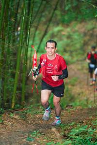 BIB: 
                            <button type="button" onclick="openModal(25136296)" class="btn btn-primary btn-sm float-right btn-popup" data-toggle="modal" data-target=".modal-high-quality">
                        <i class="fas fa-shopping-cart"></i> Add to Cart
                    </button>
                                            <button type="button" onclick="isThisMe(25136296, true)" class="btn btn-success btn-sm float-right btn-popup btn-isme hidden" data-toggle="tooltip" data-placement="bottom" title="นี่คือรูปของคุณใช่ไหม คลิกที่นี่เพื่อเอาเข้าอัลบั้ม">
                        <i class="fas fa-plus"></i> Add to album
                    </button>
                    <button type="button" onclick="isThisMe(25136296, false)" class="btn btn-warning btn-sm float-right btn-popup btn-isnotme hidden">
                        <i class="fas fa-ban"></i> Remove from album
                    </button>