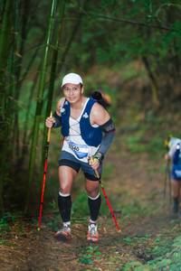 BIB: 
                            <button type="button" onclick="openModal(25136627)" class="btn btn-primary btn-sm float-right btn-popup" data-toggle="modal" data-target=".modal-high-quality">
                        <i class="fas fa-shopping-cart"></i> Add to Cart
                    </button>
                                            <button type="button" onclick="isThisMe(25136627, true)" class="btn btn-success btn-sm float-right btn-popup btn-isme hidden" data-toggle="tooltip" data-placement="bottom" title="นี่คือรูปของคุณใช่ไหม คลิกที่นี่เพื่อเอาเข้าอัลบั้ม">
                        <i class="fas fa-plus"></i> Add to album
                    </button>
                    <button type="button" onclick="isThisMe(25136627, false)" class="btn btn-warning btn-sm float-right btn-popup btn-isnotme hidden">
                        <i class="fas fa-ban"></i> Remove from album
                    </button>