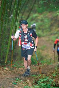 BIB: 
                            <button type="button" onclick="openModal(25136528)" class="btn btn-primary btn-sm float-right btn-popup" data-toggle="modal" data-target=".modal-high-quality">
                        <i class="fas fa-shopping-cart"></i> Add to Cart
                    </button>
                                            <button type="button" onclick="isThisMe(25136528, true)" class="btn btn-success btn-sm float-right btn-popup btn-isme hidden" data-toggle="tooltip" data-placement="bottom" title="นี่คือรูปของคุณใช่ไหม คลิกที่นี่เพื่อเอาเข้าอัลบั้ม">
                        <i class="fas fa-plus"></i> Add to album
                    </button>
                    <button type="button" onclick="isThisMe(25136528, false)" class="btn btn-warning btn-sm float-right btn-popup btn-isnotme hidden">
                        <i class="fas fa-ban"></i> Remove from album
                    </button>