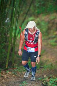 BIB: 
                            <button type="button" onclick="openModal(25135862)" class="btn btn-primary btn-sm float-right btn-popup" data-toggle="modal" data-target=".modal-high-quality">
                        <i class="fas fa-shopping-cart"></i> Add to Cart
                    </button>
                                            <button type="button" onclick="isThisMe(25135862, true)" class="btn btn-success btn-sm float-right btn-popup btn-isme hidden" data-toggle="tooltip" data-placement="bottom" title="นี่คือรูปของคุณใช่ไหม คลิกที่นี่เพื่อเอาเข้าอัลบั้ม">
                        <i class="fas fa-plus"></i> Add to album
                    </button>
                    <button type="button" onclick="isThisMe(25135862, false)" class="btn btn-warning btn-sm float-right btn-popup btn-isnotme hidden">
                        <i class="fas fa-ban"></i> Remove from album
                    </button>