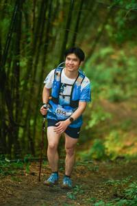 BIB: 
                            <button type="button" onclick="openModal(25135366)" class="btn btn-primary btn-sm float-right btn-popup" data-toggle="modal" data-target=".modal-high-quality">
                        <i class="fas fa-shopping-cart"></i> Add to Cart
                    </button>
                                            <button type="button" onclick="isThisMe(25135366, true)" class="btn btn-success btn-sm float-right btn-popup btn-isme hidden" data-toggle="tooltip" data-placement="bottom" title="นี่คือรูปของคุณใช่ไหม คลิกที่นี่เพื่อเอาเข้าอัลบั้ม">
                        <i class="fas fa-plus"></i> Add to album
                    </button>
                    <button type="button" onclick="isThisMe(25135366, false)" class="btn btn-warning btn-sm float-right btn-popup btn-isnotme hidden">
                        <i class="fas fa-ban"></i> Remove from album
                    </button>