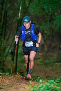 BIB: 
                            <button type="button" onclick="openModal(25137164)" class="btn btn-primary btn-sm float-right btn-popup" data-toggle="modal" data-target=".modal-high-quality">
                        <i class="fas fa-shopping-cart"></i> Add to Cart
                    </button>
                                            <button type="button" onclick="isThisMe(25137164, true)" class="btn btn-success btn-sm float-right btn-popup btn-isme hidden" data-toggle="tooltip" data-placement="bottom" title="นี่คือรูปของคุณใช่ไหม คลิกที่นี่เพื่อเอาเข้าอัลบั้ม">
                        <i class="fas fa-plus"></i> Add to album
                    </button>
                    <button type="button" onclick="isThisMe(25137164, false)" class="btn btn-warning btn-sm float-right btn-popup btn-isnotme hidden">
                        <i class="fas fa-ban"></i> Remove from album
                    </button>