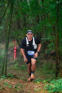 BIB: 
                            <button type="button" onclick="openModal(25138000)" class="btn btn-primary btn-sm float-right btn-popup" data-toggle="modal" data-target=".modal-high-quality">
                        <i class="fas fa-shopping-cart"></i> Add to Cart
                    </button>
                                            <button type="button" onclick="isThisMe(25138000, true)" class="btn btn-success btn-sm float-right btn-popup btn-isme hidden" data-toggle="tooltip" data-placement="bottom" title="นี่คือรูปของคุณใช่ไหม คลิกที่นี่เพื่อเอาเข้าอัลบั้ม">
                        <i class="fas fa-plus"></i> Add to album
                    </button>
                    <button type="button" onclick="isThisMe(25138000, false)" class="btn btn-warning btn-sm float-right btn-popup btn-isnotme hidden">
                        <i class="fas fa-ban"></i> Remove from album
                    </button>