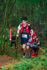 BIB: 
                            <button type="button" onclick="openModal(25136721)" class="btn btn-primary btn-sm float-right btn-popup" data-toggle="modal" data-target=".modal-high-quality">
                        <i class="fas fa-shopping-cart"></i> Add to Cart
                    </button>
                                            <button type="button" onclick="isThisMe(25136721, true)" class="btn btn-success btn-sm float-right btn-popup btn-isme hidden" data-toggle="tooltip" data-placement="bottom" title="นี่คือรูปของคุณใช่ไหม คลิกที่นี่เพื่อเอาเข้าอัลบั้ม">
                        <i class="fas fa-plus"></i> Add to album
                    </button>
                    <button type="button" onclick="isThisMe(25136721, false)" class="btn btn-warning btn-sm float-right btn-popup btn-isnotme hidden">
                        <i class="fas fa-ban"></i> Remove from album
                    </button>