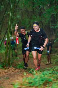 BIB: 
                            <button type="button" onclick="openModal(25136870)" class="btn btn-primary btn-sm float-right btn-popup" data-toggle="modal" data-target=".modal-high-quality">
                        <i class="fas fa-shopping-cart"></i> Add to Cart
                    </button>
                                            <button type="button" onclick="isThisMe(25136870, true)" class="btn btn-success btn-sm float-right btn-popup btn-isme hidden" data-toggle="tooltip" data-placement="bottom" title="นี่คือรูปของคุณใช่ไหม คลิกที่นี่เพื่อเอาเข้าอัลบั้ม">
                        <i class="fas fa-plus"></i> Add to album
                    </button>
                    <button type="button" onclick="isThisMe(25136870, false)" class="btn btn-warning btn-sm float-right btn-popup btn-isnotme hidden">
                        <i class="fas fa-ban"></i> Remove from album
                    </button>