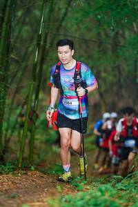 BIB: 
                            <button type="button" onclick="openModal(25136732)" class="btn btn-primary btn-sm float-right btn-popup" data-toggle="modal" data-target=".modal-high-quality">
                        <i class="fas fa-shopping-cart"></i> Add to Cart
                    </button>
                                            <button type="button" onclick="isThisMe(25136732, true)" class="btn btn-success btn-sm float-right btn-popup btn-isme hidden" data-toggle="tooltip" data-placement="bottom" title="นี่คือรูปของคุณใช่ไหม คลิกที่นี่เพื่อเอาเข้าอัลบั้ม">
                        <i class="fas fa-plus"></i> Add to album
                    </button>
                    <button type="button" onclick="isThisMe(25136732, false)" class="btn btn-warning btn-sm float-right btn-popup btn-isnotme hidden">
                        <i class="fas fa-ban"></i> Remove from album
                    </button>