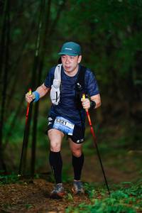 BIB: 
                            <button type="button" onclick="openModal(25137232)" class="btn btn-primary btn-sm float-right btn-popup" data-toggle="modal" data-target=".modal-high-quality">
                        <i class="fas fa-shopping-cart"></i> Add to Cart
                    </button>
                                            <button type="button" onclick="isThisMe(25137232, true)" class="btn btn-success btn-sm float-right btn-popup btn-isme hidden" data-toggle="tooltip" data-placement="bottom" title="นี่คือรูปของคุณใช่ไหม คลิกที่นี่เพื่อเอาเข้าอัลบั้ม">
                        <i class="fas fa-plus"></i> Add to album
                    </button>
                    <button type="button" onclick="isThisMe(25137232, false)" class="btn btn-warning btn-sm float-right btn-popup btn-isnotme hidden">
                        <i class="fas fa-ban"></i> Remove from album
                    </button>