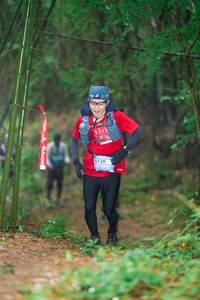 BIB: 
                            <button type="button" onclick="openModal(25136925)" class="btn btn-primary btn-sm float-right btn-popup" data-toggle="modal" data-target=".modal-high-quality">
                        <i class="fas fa-shopping-cart"></i> Add to Cart
                    </button>
                                            <button type="button" onclick="isThisMe(25136925, true)" class="btn btn-success btn-sm float-right btn-popup btn-isme hidden" data-toggle="tooltip" data-placement="bottom" title="นี่คือรูปของคุณใช่ไหม คลิกที่นี่เพื่อเอาเข้าอัลบั้ม">
                        <i class="fas fa-plus"></i> Add to album
                    </button>
                    <button type="button" onclick="isThisMe(25136925, false)" class="btn btn-warning btn-sm float-right btn-popup btn-isnotme hidden">
                        <i class="fas fa-ban"></i> Remove from album
                    </button>