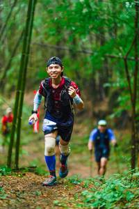 BIB: 
                            <button type="button" onclick="openModal(25137391)" class="btn btn-primary btn-sm float-right btn-popup" data-toggle="modal" data-target=".modal-high-quality">
                        <i class="fas fa-shopping-cart"></i> Add to Cart
                    </button>
                                            <button type="button" onclick="isThisMe(25137391, true)" class="btn btn-success btn-sm float-right btn-popup btn-isme hidden" data-toggle="tooltip" data-placement="bottom" title="นี่คือรูปของคุณใช่ไหม คลิกที่นี่เพื่อเอาเข้าอัลบั้ม">
                        <i class="fas fa-plus"></i> Add to album
                    </button>
                    <button type="button" onclick="isThisMe(25137391, false)" class="btn btn-warning btn-sm float-right btn-popup btn-isnotme hidden">
                        <i class="fas fa-ban"></i> Remove from album
                    </button>