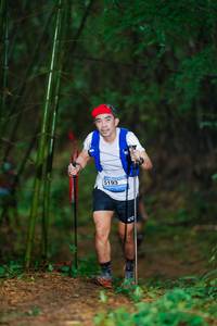 BIB: 
                            <button type="button" onclick="openModal(25137127)" class="btn btn-primary btn-sm float-right btn-popup" data-toggle="modal" data-target=".modal-high-quality">
                        <i class="fas fa-shopping-cart"></i> Add to Cart
                    </button>
                                            <button type="button" onclick="isThisMe(25137127, true)" class="btn btn-success btn-sm float-right btn-popup btn-isme hidden" data-toggle="tooltip" data-placement="bottom" title="นี่คือรูปของคุณใช่ไหม คลิกที่นี่เพื่อเอาเข้าอัลบั้ม">
                        <i class="fas fa-plus"></i> Add to album
                    </button>
                    <button type="button" onclick="isThisMe(25137127, false)" class="btn btn-warning btn-sm float-right btn-popup btn-isnotme hidden">
                        <i class="fas fa-ban"></i> Remove from album
                    </button>