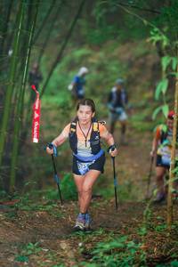 BIB: 
                            <button type="button" onclick="openModal(25136441)" class="btn btn-primary btn-sm float-right btn-popup" data-toggle="modal" data-target=".modal-high-quality">
                        <i class="fas fa-shopping-cart"></i> Add to Cart
                    </button>
                                            <button type="button" onclick="isThisMe(25136441, true)" class="btn btn-success btn-sm float-right btn-popup btn-isme hidden" data-toggle="tooltip" data-placement="bottom" title="นี่คือรูปของคุณใช่ไหม คลิกที่นี่เพื่อเอาเข้าอัลบั้ม">
                        <i class="fas fa-plus"></i> Add to album
                    </button>
                    <button type="button" onclick="isThisMe(25136441, false)" class="btn btn-warning btn-sm float-right btn-popup btn-isnotme hidden">
                        <i class="fas fa-ban"></i> Remove from album
                    </button>