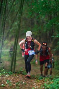 BIB: 
                            <button type="button" onclick="openModal(25137874)" class="btn btn-primary btn-sm float-right btn-popup" data-toggle="modal" data-target=".modal-high-quality">
                        <i class="fas fa-shopping-cart"></i> Add to Cart
                    </button>
                                            <button type="button" onclick="isThisMe(25137874, true)" class="btn btn-success btn-sm float-right btn-popup btn-isme hidden" data-toggle="tooltip" data-placement="bottom" title="นี่คือรูปของคุณใช่ไหม คลิกที่นี่เพื่อเอาเข้าอัลบั้ม">
                        <i class="fas fa-plus"></i> Add to album
                    </button>
                    <button type="button" onclick="isThisMe(25137874, false)" class="btn btn-warning btn-sm float-right btn-popup btn-isnotme hidden">
                        <i class="fas fa-ban"></i> Remove from album
                    </button>