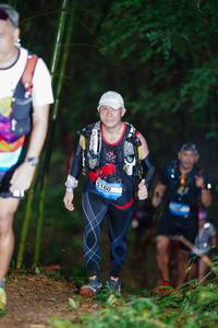 BIB: 
                            <button type="button" onclick="openModal(25137210)" class="btn btn-primary btn-sm float-right btn-popup" data-toggle="modal" data-target=".modal-high-quality">
                        <i class="fas fa-shopping-cart"></i> Add to Cart
                    </button>
                                            <button type="button" onclick="isThisMe(25137210, true)" class="btn btn-success btn-sm float-right btn-popup btn-isme hidden" data-toggle="tooltip" data-placement="bottom" title="นี่คือรูปของคุณใช่ไหม คลิกที่นี่เพื่อเอาเข้าอัลบั้ม">
                        <i class="fas fa-plus"></i> Add to album
                    </button>
                    <button type="button" onclick="isThisMe(25137210, false)" class="btn btn-warning btn-sm float-right btn-popup btn-isnotme hidden">
                        <i class="fas fa-ban"></i> Remove from album
                    </button>