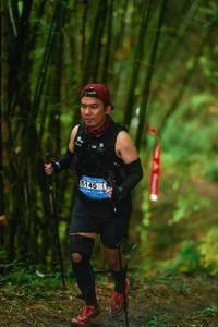 BIB: 
                            <button type="button" onclick="openModal(25135334)" class="btn btn-primary btn-sm float-right btn-popup" data-toggle="modal" data-target=".modal-high-quality">
                        <i class="fas fa-shopping-cart"></i> Add to Cart
                    </button>
                                            <button type="button" onclick="isThisMe(25135334, true)" class="btn btn-success btn-sm float-right btn-popup btn-isme hidden" data-toggle="tooltip" data-placement="bottom" title="นี่คือรูปของคุณใช่ไหม คลิกที่นี่เพื่อเอาเข้าอัลบั้ม">
                        <i class="fas fa-plus"></i> Add to album
                    </button>
                    <button type="button" onclick="isThisMe(25135334, false)" class="btn btn-warning btn-sm float-right btn-popup btn-isnotme hidden">
                        <i class="fas fa-ban"></i> Remove from album
                    </button>