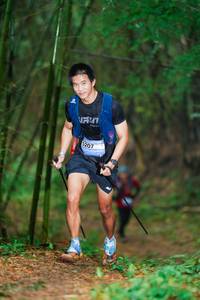 BIB: 
                            <button type="button" onclick="openModal(25136930)" class="btn btn-primary btn-sm float-right btn-popup" data-toggle="modal" data-target=".modal-high-quality">
                        <i class="fas fa-shopping-cart"></i> Add to Cart
                    </button>
                                            <button type="button" onclick="isThisMe(25136930, true)" class="btn btn-success btn-sm float-right btn-popup btn-isme hidden" data-toggle="tooltip" data-placement="bottom" title="นี่คือรูปของคุณใช่ไหม คลิกที่นี่เพื่อเอาเข้าอัลบั้ม">
                        <i class="fas fa-plus"></i> Add to album
                    </button>
                    <button type="button" onclick="isThisMe(25136930, false)" class="btn btn-warning btn-sm float-right btn-popup btn-isnotme hidden">
                        <i class="fas fa-ban"></i> Remove from album
                    </button>